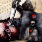 A Life Deserved Story Bundle