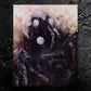 Desire - about how desire controls your life - 11x14, 11x17 Print