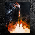 Undesirable Effects Story Bundle