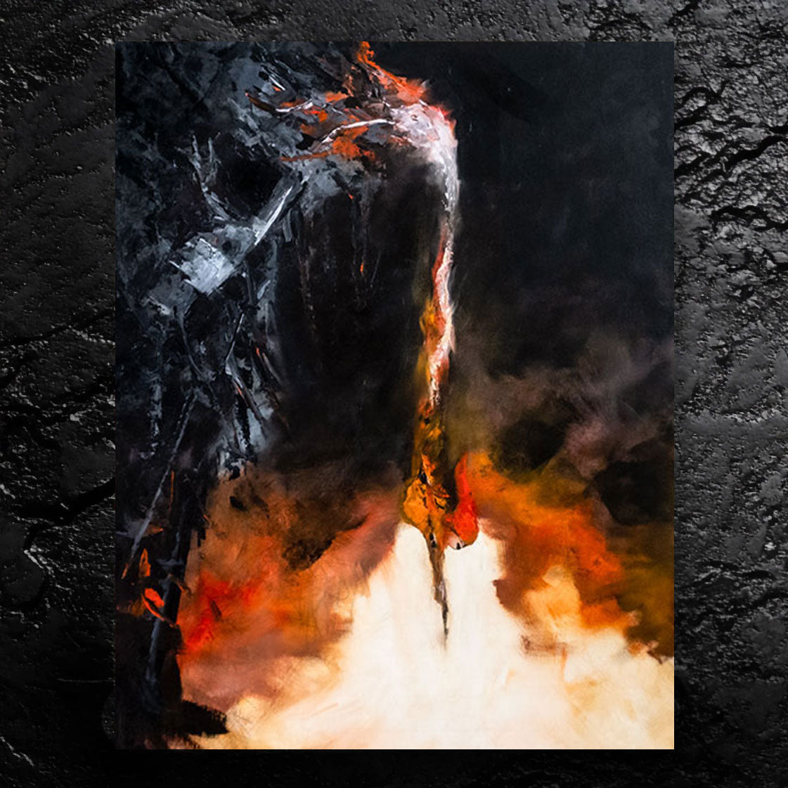 Undesirable Effects Story Bundle