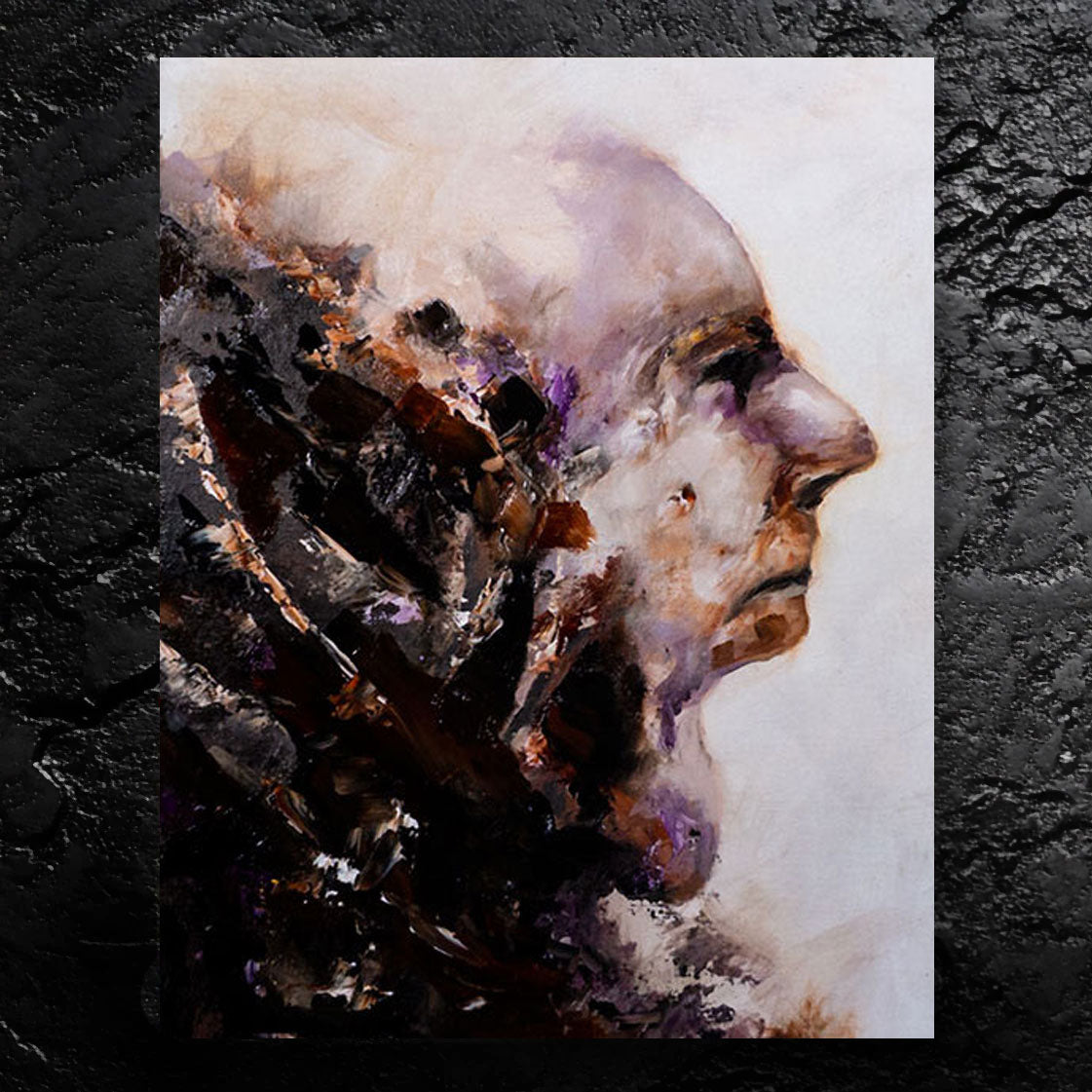 It's Never Worth It Story Bundle