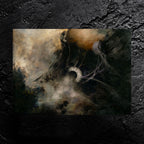 Homestead Print <br>(about your home is your sanctuary)