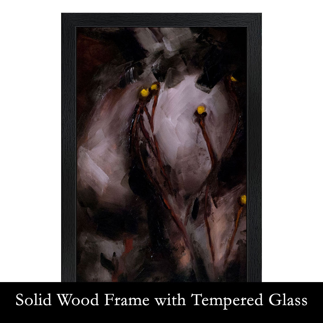 Imperfections - about perfection and love - 11x14, 11x17 Print