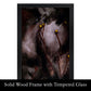 Imperfections - about perfection and love - 11x14, 11x17 Print