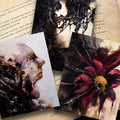 It's Never Worth It Story Bundle