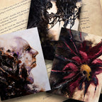 It's Never Worth It Story Bundle