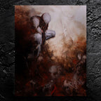 No Longer Alone Story Bundle
