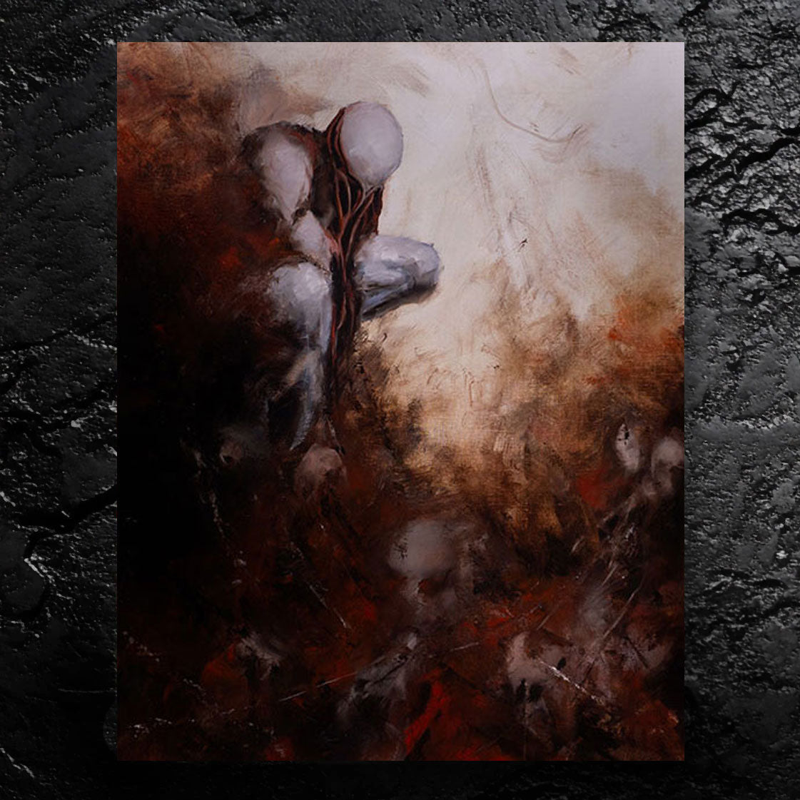 No Longer Alone Story Bundle