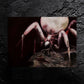 Nesting - about how our environment affects us - 11x14, 11x17 Print