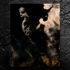 No Longer Alone Story Bundle