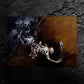 Resurrection - about our cherished memories - 11x14, 11x17 Print