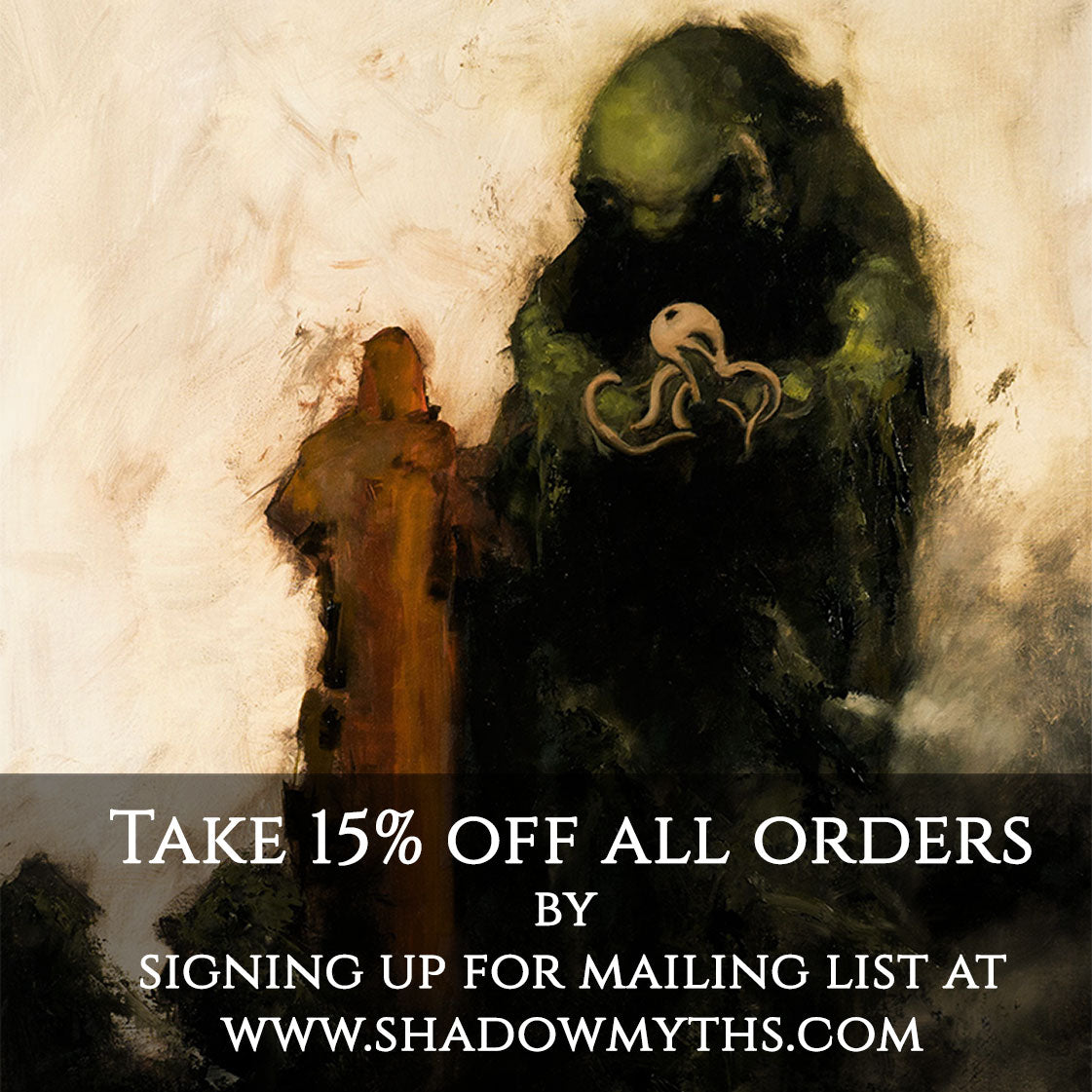 Resurrection - about our cherished memories - 11x14, 11x17 Print