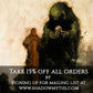 Motherhood - about difficulties of being a parent - 11x14, 11x17 Print