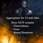 Undesirable Effects