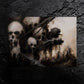 Tree of Sorrows - about our safe place - 11x14, 11x17 Print