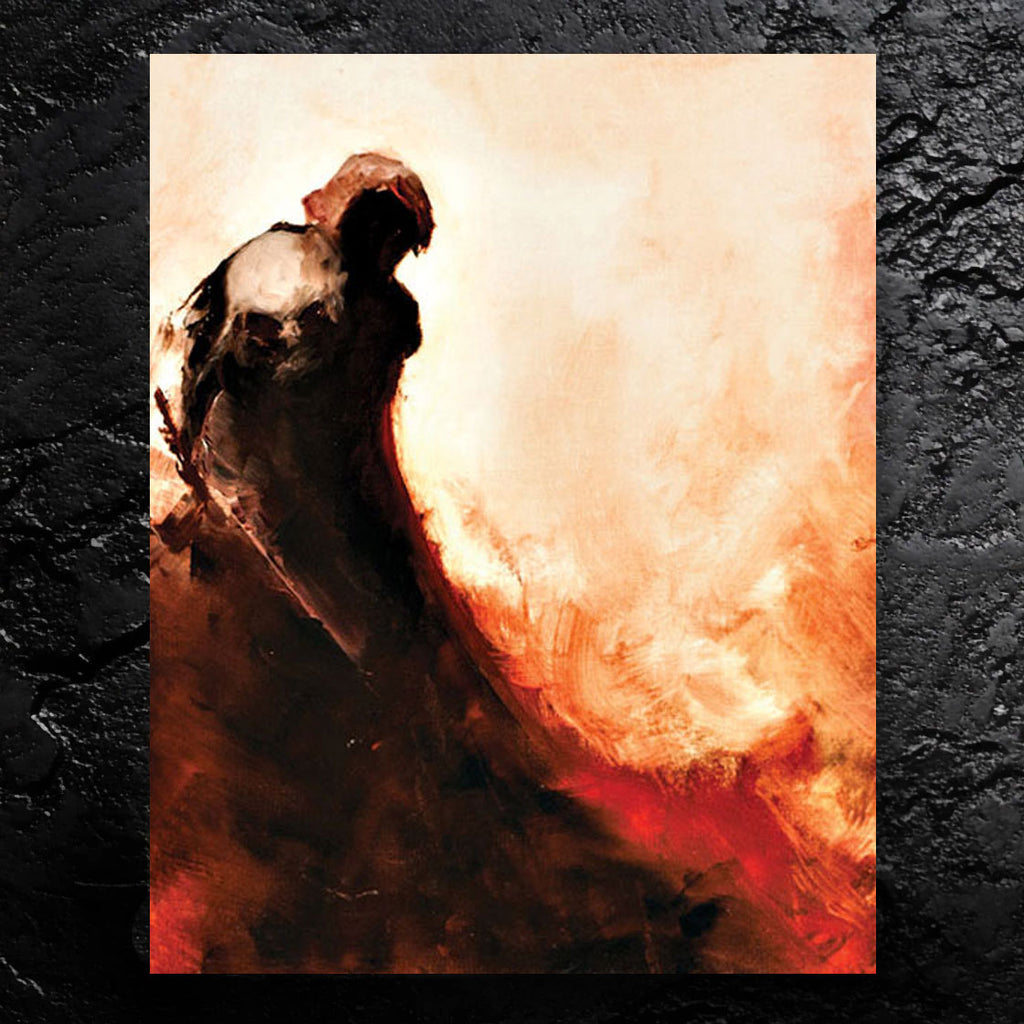 Undesirable Effects Story Bundle
