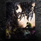 It's Never Worth It Story Bundle