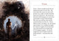 Understanding Myself Softcover Book