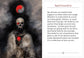 Understanding Myself Softcover Book