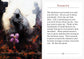 Understanding Myself Softcover Book